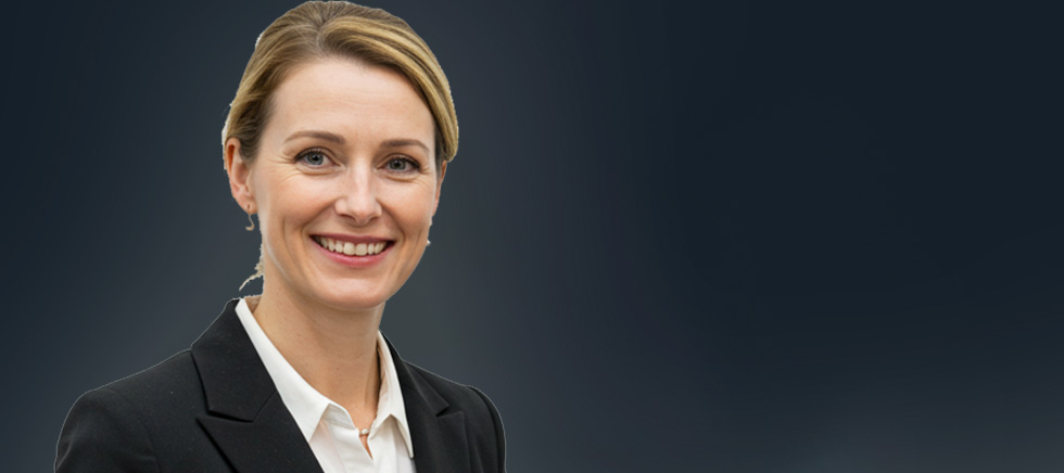 Studia wykonalności